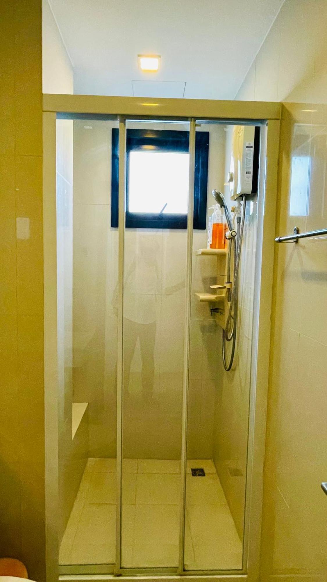 The Base Condo 2 Bed 2 Bath By Pupu Pattaya Dış mekan fotoğraf