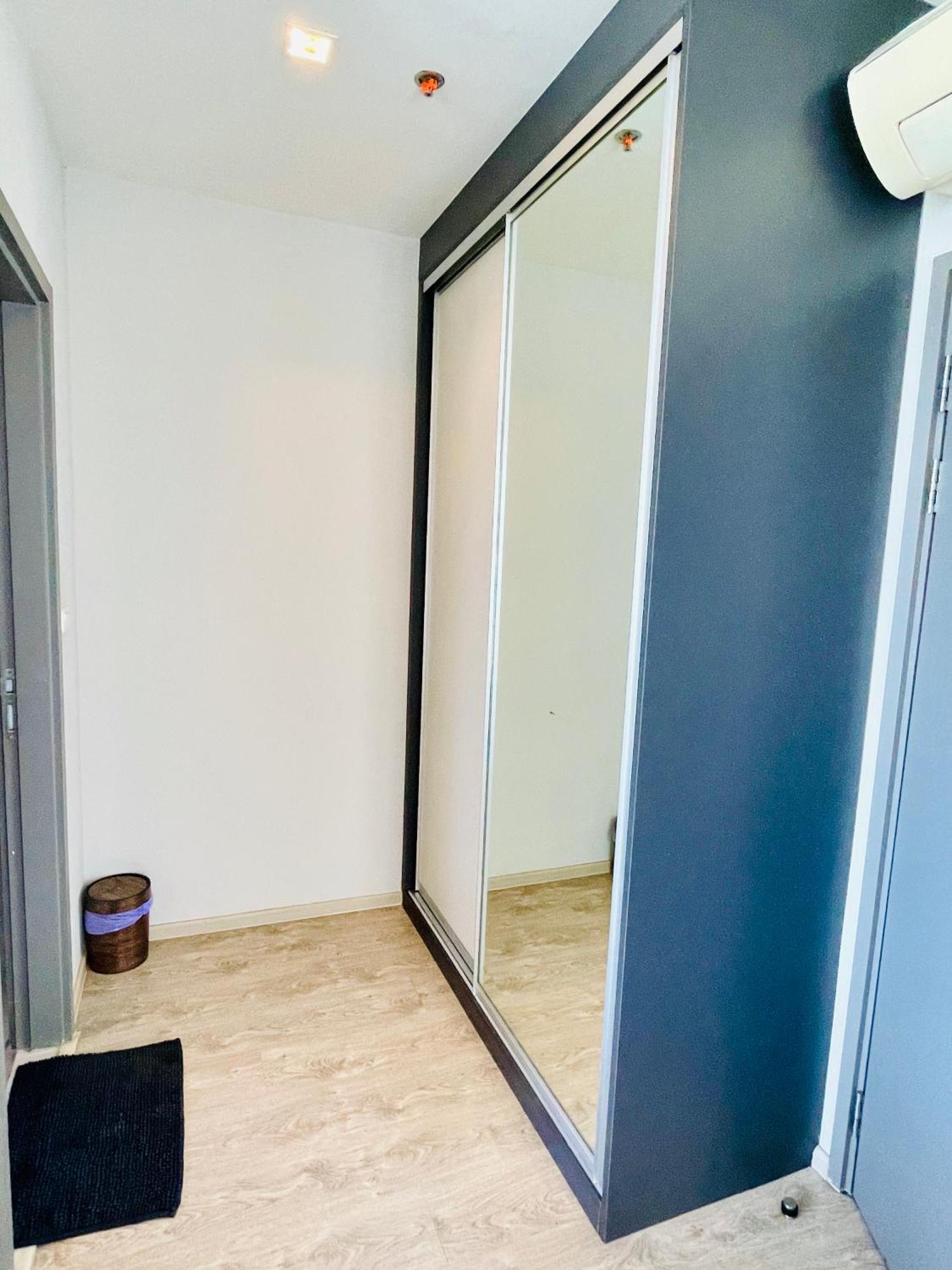 The Base Condo 2 Bed 2 Bath By Pupu Pattaya Dış mekan fotoğraf